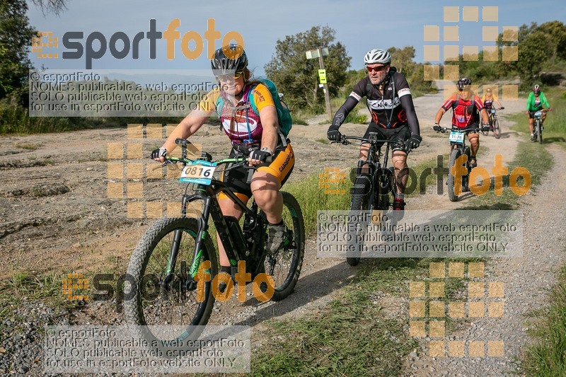 Esport Foto - Esportfoto .CAT - Fotos de 26a Cabrerès BTT - Dorsal [816] -   1527478294_01235.jpg