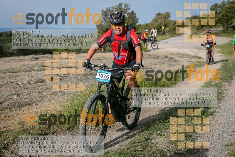 Esport Foto - Esportfoto .CAT - Fotos de 26a Cabrerès BTT - Dorsal [1076] -   1527478297_01236.jpg