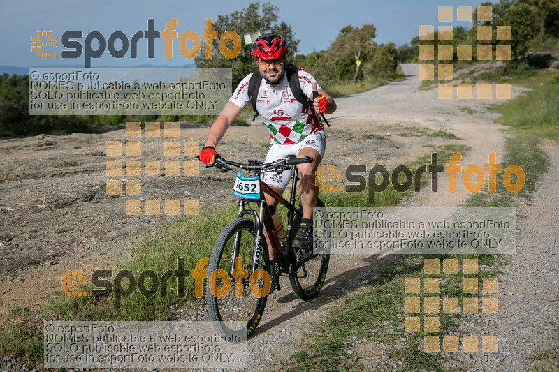 Esport Foto - Esportfoto .CAT - Fotos de 26a Cabrerès BTT - Dorsal [1652] -   1527478305_01240.jpg