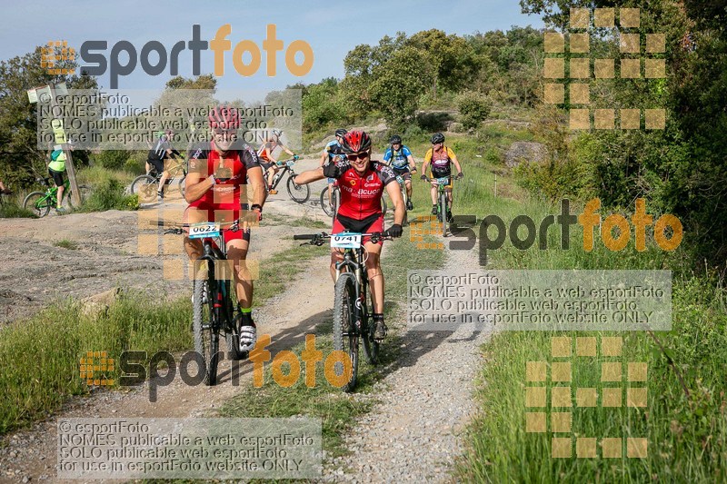 Esport Foto - Esportfoto .CAT - Fotos de 26a Cabrerès BTT - Dorsal [741] -   1527478307_01241.jpg