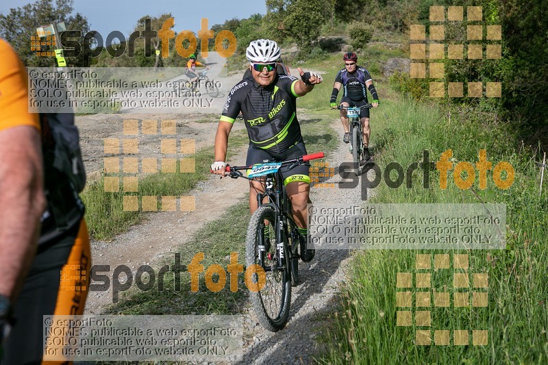 Esport Foto - Esportfoto .CAT - Fotos de 26a Cabrerès BTT - Dorsal [649] -   1527478314_01244.jpg