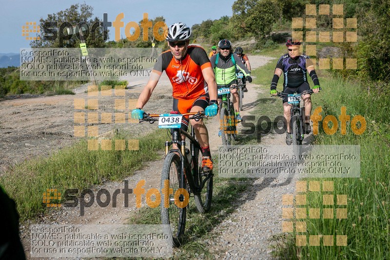 Esport Foto - Esportfoto .CAT - Fotos de 26a Cabrerès BTT - Dorsal [438] -   1527478316_01245.jpg