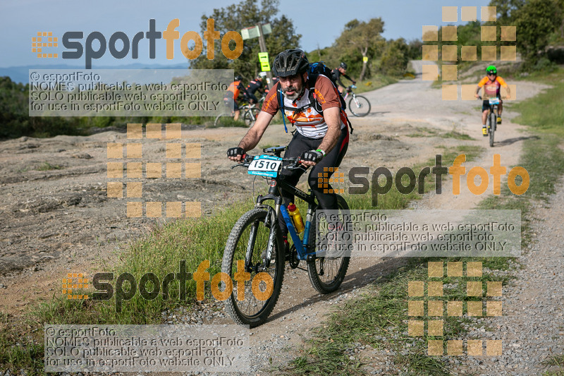 Esport Foto - Esportfoto .CAT - Fotos de 26a Cabrerès BTT - Dorsal [1510] -   1527478321_01247.jpg