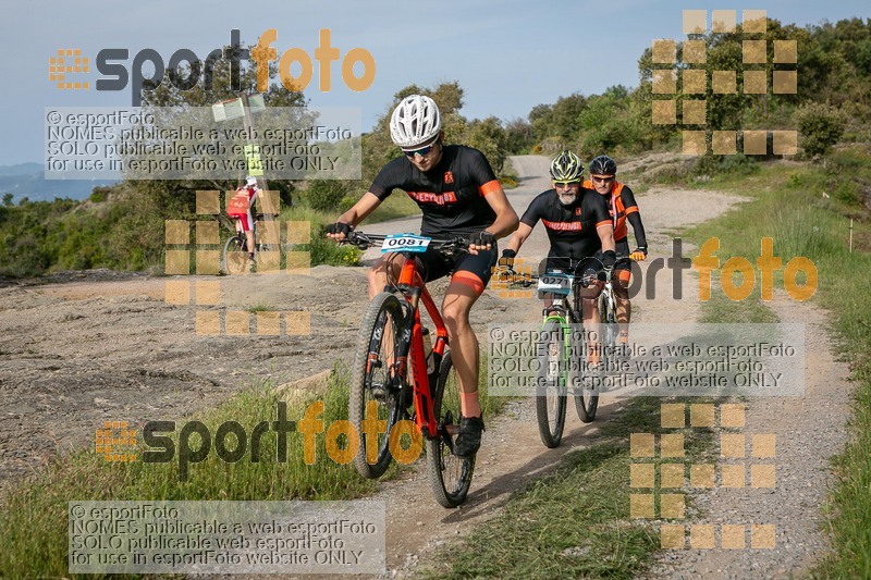 Esport Foto - Esportfoto .CAT - Fotos de 26a Cabrerès BTT - Dorsal [81] -   1527478327_01250.jpg