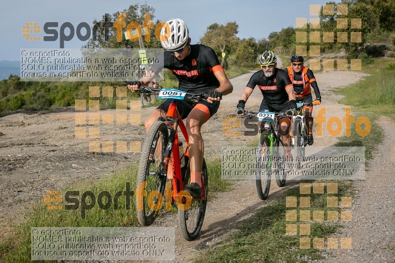 Esport Foto - Esportfoto .CAT - Fotos de 26a Cabrerès BTT - Dorsal [81] -   1527478329_01251.jpg