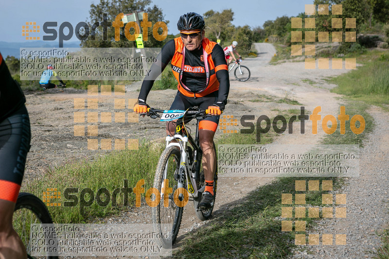 Esport Foto - Esportfoto .CAT - Fotos de 26a Cabrerès BTT - Dorsal [69] -   1527479404_01253.jpg