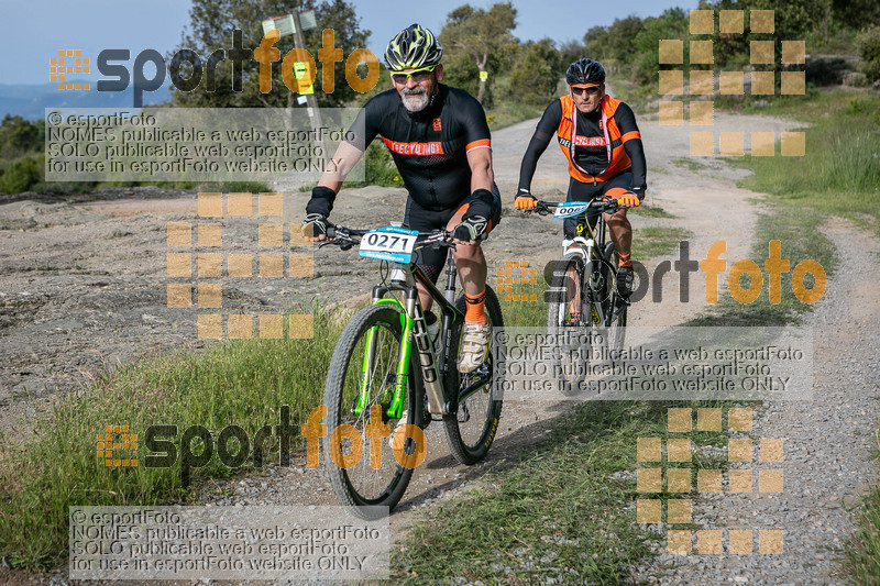 Esport Foto - Esportfoto .CAT - Fotos de 26a Cabrerès BTT - Dorsal [271] -   1527479406_01254.jpg