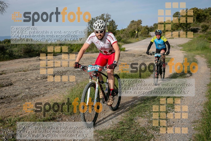 Esport Foto - Esportfoto .CAT - Fotos de 26a Cabrerès BTT - Dorsal [1893] -   1527479408_01255.jpg