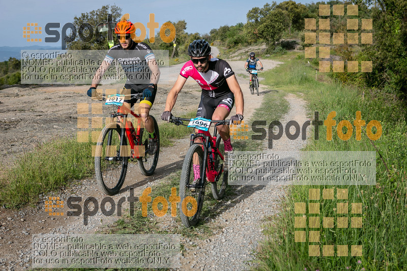 Esport Foto - Esportfoto .CAT - Fotos de 26a Cabrerès BTT - Dorsal [1696] -   1527479412_01257.jpg