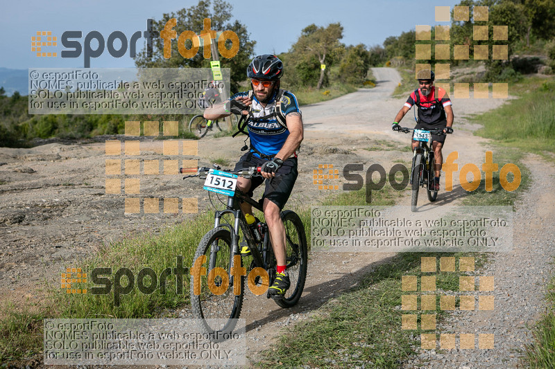 Esport Foto - Esportfoto .CAT - Fotos de 26a Cabrerès BTT - Dorsal [1512] -   1527479415_01258.jpg