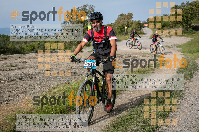 Esport Foto - Esportfoto .CAT - Fotos de 26a Cabrerès BTT - Dorsal [1513] -   1527479417_01259.jpg