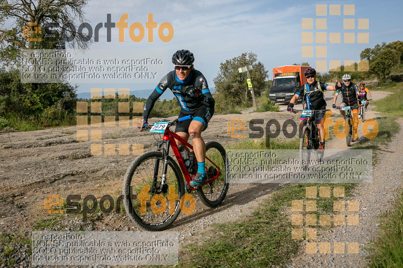 Esport Foto - Esportfoto .CAT - Fotos de 26a Cabrerès BTT - Dorsal [979] -   1527479423_01262.jpg