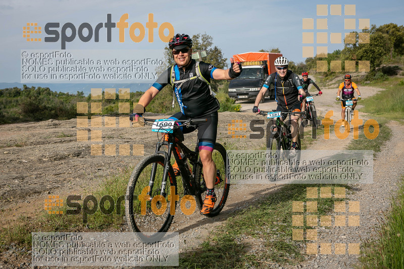 Esport Foto - Esportfoto .CAT - Fotos de 26a Cabrerès BTT - Dorsal [1699] -   1527479426_01263.jpg