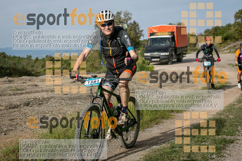 Esport Foto - Esportfoto .CAT - Fotos de 26a Cabrerès BTT - Dorsal [1581] -   1527479428_01264.jpg