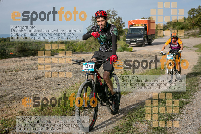 Esport Foto - Esportfoto .CAT - Fotos de 26a Cabrerès BTT - Dorsal [1438] -   1527479430_01265.jpg