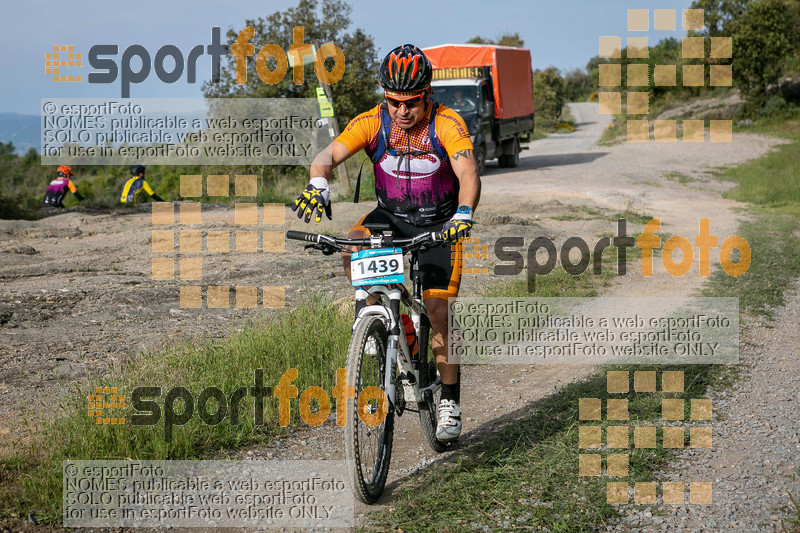 Esport Foto - Esportfoto .CAT - Fotos de 26a Cabrerès BTT - Dorsal [1439] -   1527479432_01266.jpg