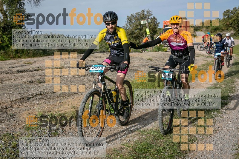 Esport Foto - Esportfoto .CAT - Fotos de 26a Cabrerès BTT - Dorsal [813] -   1527479435_01267.jpg