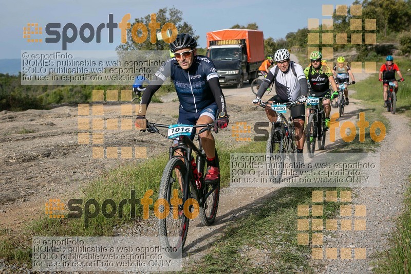 Esport Foto - Esportfoto .CAT - Fotos de 26a Cabrerès BTT - Dorsal [1016] -   1527479439_01269.jpg