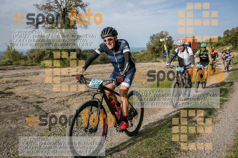 Esport Foto - Esportfoto .CAT - Fotos de 26a Cabrerès BTT - Dorsal [1016] -   1527479441_01270.jpg