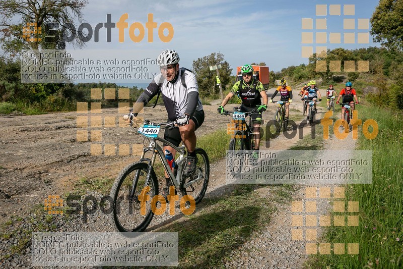 Esport Foto - Esportfoto .CAT - Fotos de 26a Cabrerès BTT - Dorsal [1440] -   1527479443_01271.jpg