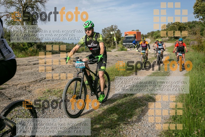 Esport Foto - Esportfoto .CAT - Fotos de 26a Cabrerès BTT - Dorsal [1449] -   1527479445_01272.jpg