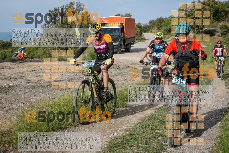 Esport Foto - Esportfoto .CAT - Fotos de 26a Cabrerès BTT - Dorsal [2026] -   1527479448_01273.jpg