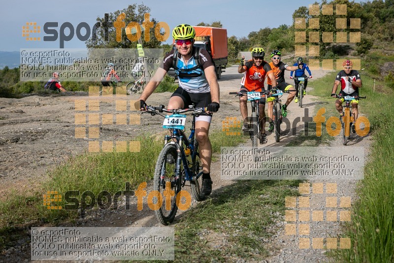 Esport Foto - Esportfoto .CAT - Fotos de 26a Cabrerès BTT - Dorsal [1441] -   1527479450_01274.jpg