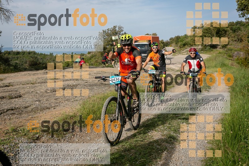 Esport Foto - Esportfoto .CAT - Fotos de 26a Cabrerès BTT - Dorsal [436] -   1527479452_01275.jpg