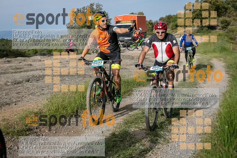 Esport Foto - Esportfoto .CAT - Fotos de 26a Cabrerès BTT - Dorsal [2021] -   1527479454_01276.jpg