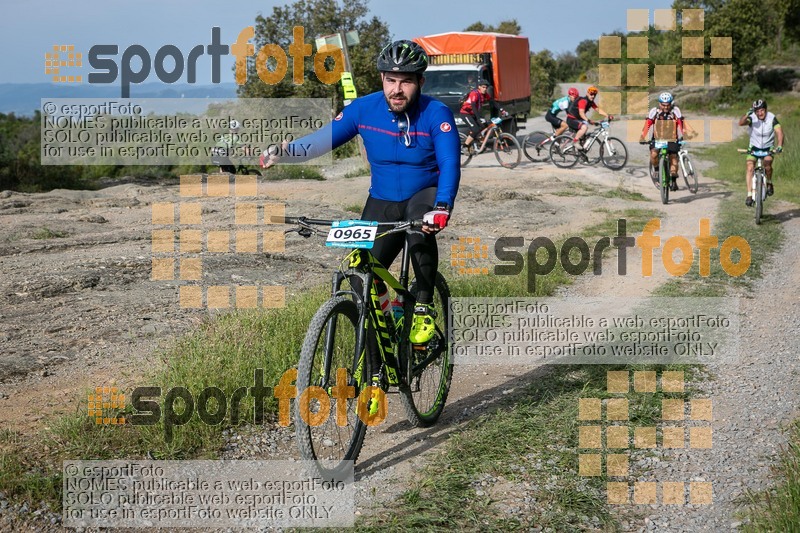 Esport Foto - Esportfoto .CAT - Fotos de 26a Cabrerès BTT - Dorsal [965] -   1527479456_01277.jpg