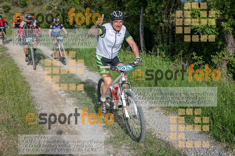 Esport Foto - Esportfoto .CAT - Fotos de 26a Cabrerès BTT - Dorsal [975] -   1527479458_01278.jpg