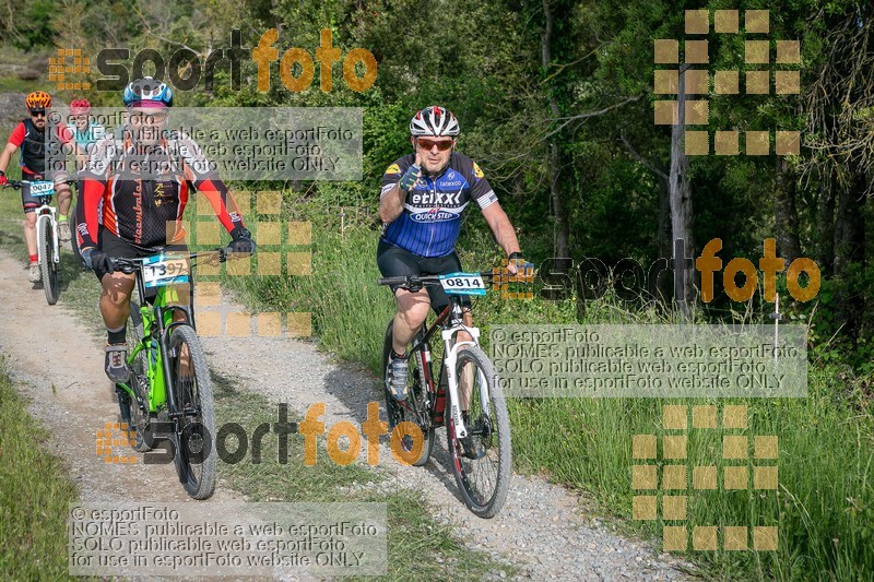 Esport Foto - Esportfoto .CAT - Fotos de 26a Cabrerès BTT - Dorsal [1397] -   1527479460_01279.jpg