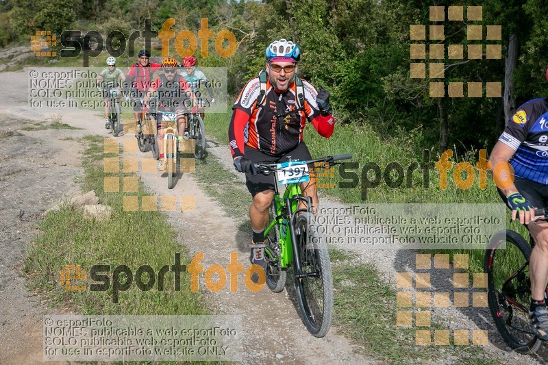 Esport Foto - Esportfoto .CAT - Fotos de 26a Cabrerès BTT - Dorsal [1397] -   1527479462_01280.jpg