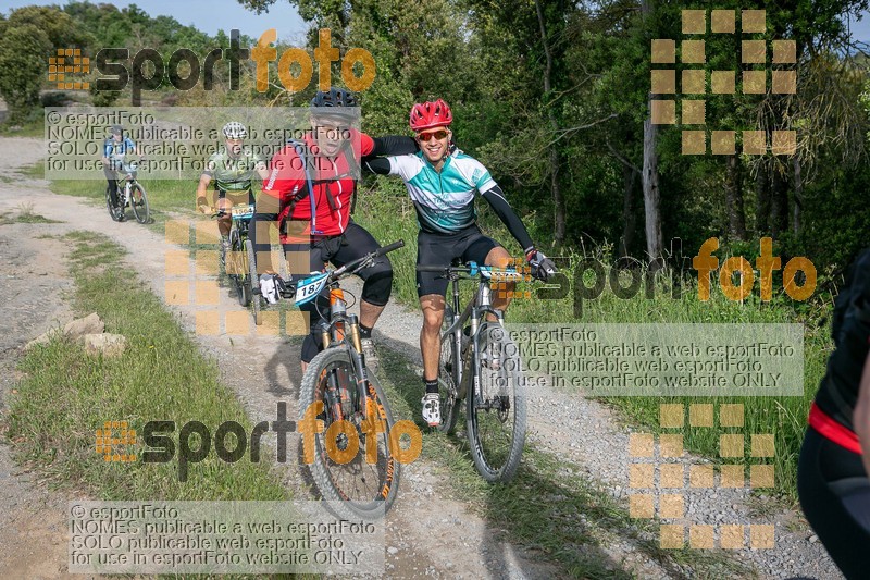 Esport Foto - Esportfoto .CAT - Fotos de 26a Cabrerès BTT - Dorsal [1877] -   1527479467_01282.jpg