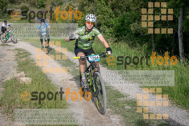 Esport Foto - Esportfoto .CAT - Fotos de 26a Cabrerès BTT - Dorsal [1564] -   1527479469_01283.jpg