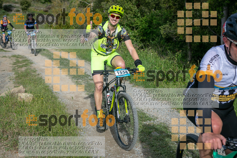 Esport Foto - Esportfoto .CAT - Fotos de 26a Cabrerès BTT - Dorsal [1558] -   1527479475_01286.jpg