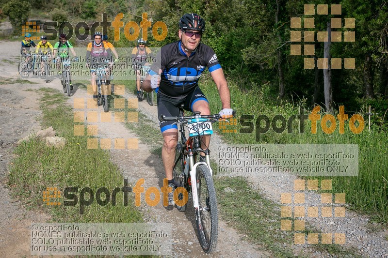 Esport Foto - Esportfoto .CAT - Fotos de 26a Cabrerès BTT - Dorsal [1800] -   1527479477_01287.jpg