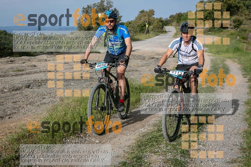 Esport Foto - Esportfoto .CAT - Fotos de 26a Cabrerès BTT - Dorsal [112] -   1527479495_01295.jpg