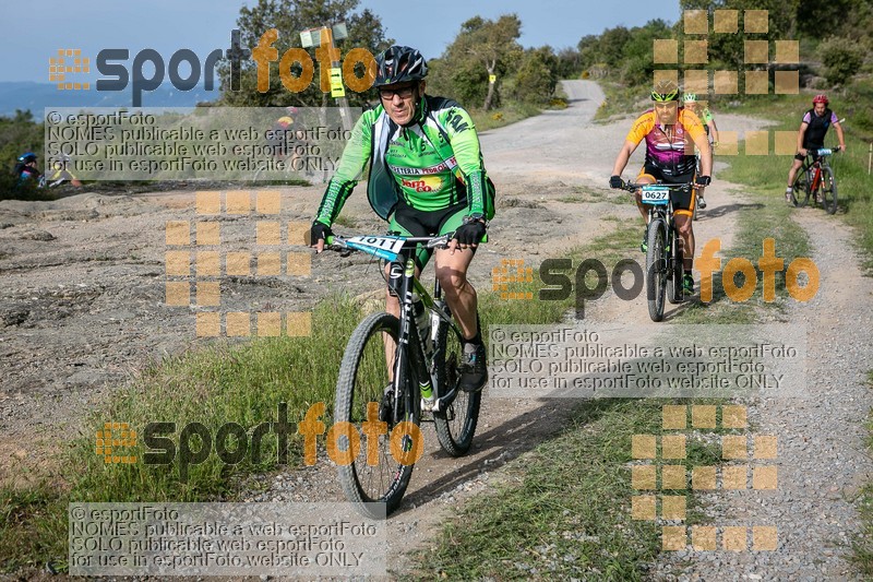 Esport Foto - Esportfoto .CAT - Fotos de 26a Cabrerès BTT - Dorsal [1011] -   1527479497_01296.jpg