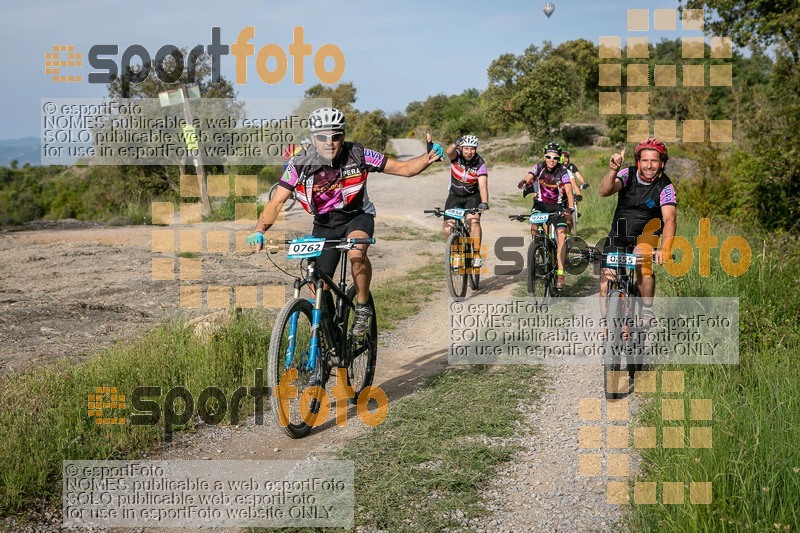 Esport Foto - Esportfoto .CAT - Fotos de 26a Cabrerès BTT - Dorsal [855] -   1527479507_01301.jpg