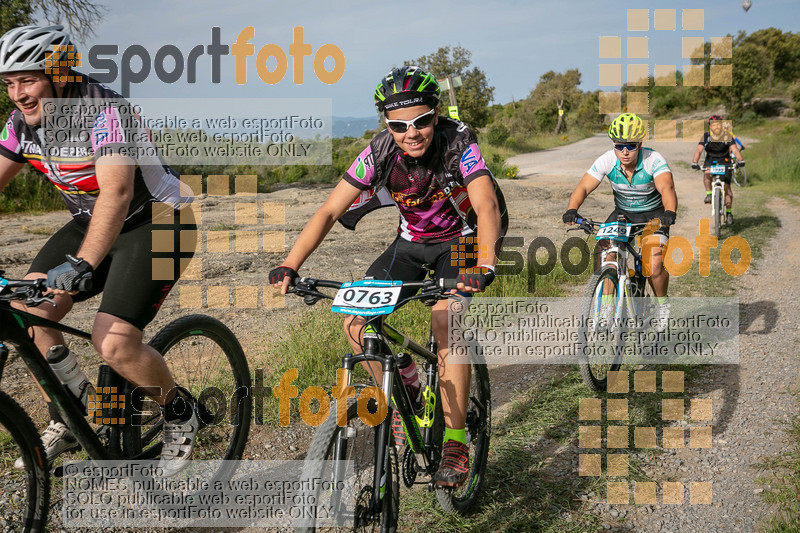 Esport Foto - Esportfoto .CAT - Fotos de 26a Cabrerès BTT - Dorsal [763] -   1527479510_01302.jpg