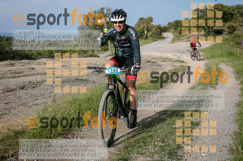 Esport Foto - Esportfoto .CAT - Fotos de 26a Cabrerès BTT - Dorsal [1355] -   1527479519_01306.jpg