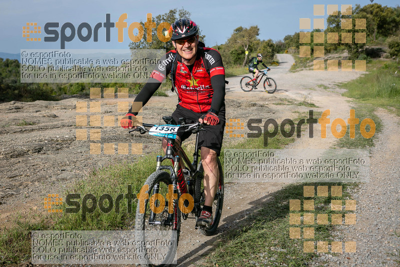 Esport Foto - Esportfoto .CAT - Fotos de 26a Cabrerès BTT - Dorsal [1358] -   1527479521_01307.jpg