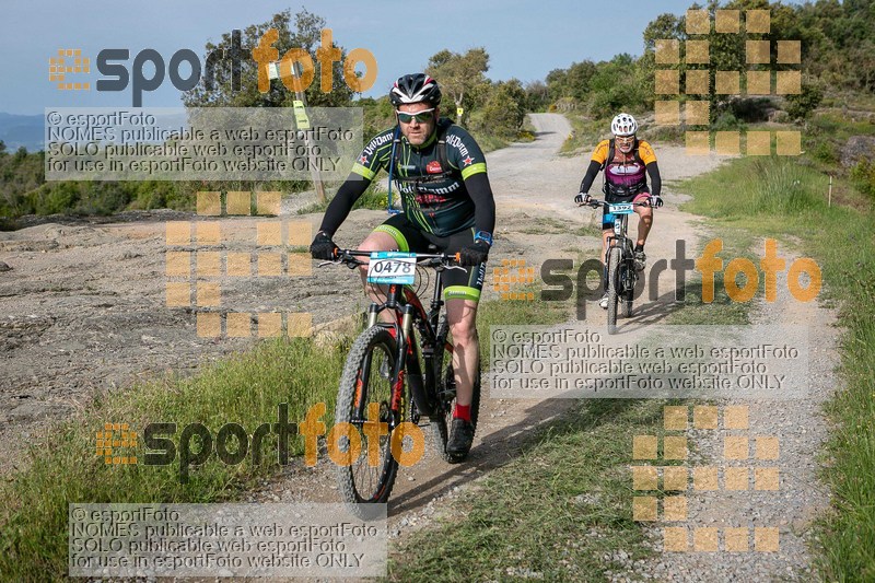 Esport Foto - Esportfoto .CAT - Fotos de 26a Cabrerès BTT - Dorsal [478] -   1527479523_01308.jpg