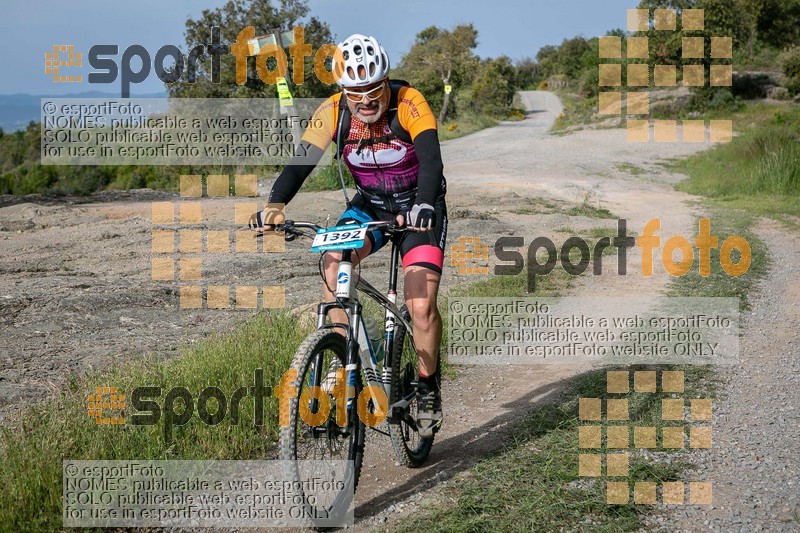 Esport Foto - Esportfoto .CAT - Fotos de 26a Cabrerès BTT - Dorsal [1392] -   1527479525_01309.jpg