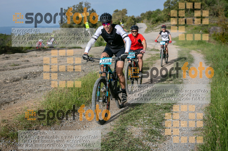 Esport Foto - Esportfoto .CAT - Fotos de 26a Cabrerès BTT - Dorsal [1718] -   1527479529_01311.jpg