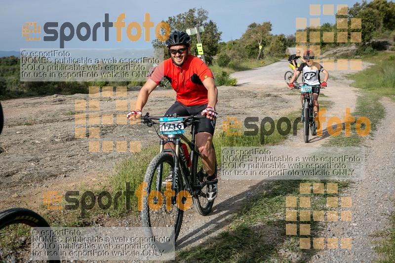 Esport Foto - Esportfoto .CAT - Fotos de 26a Cabrerès BTT - Dorsal [1716] -   1527480601_01312.jpg