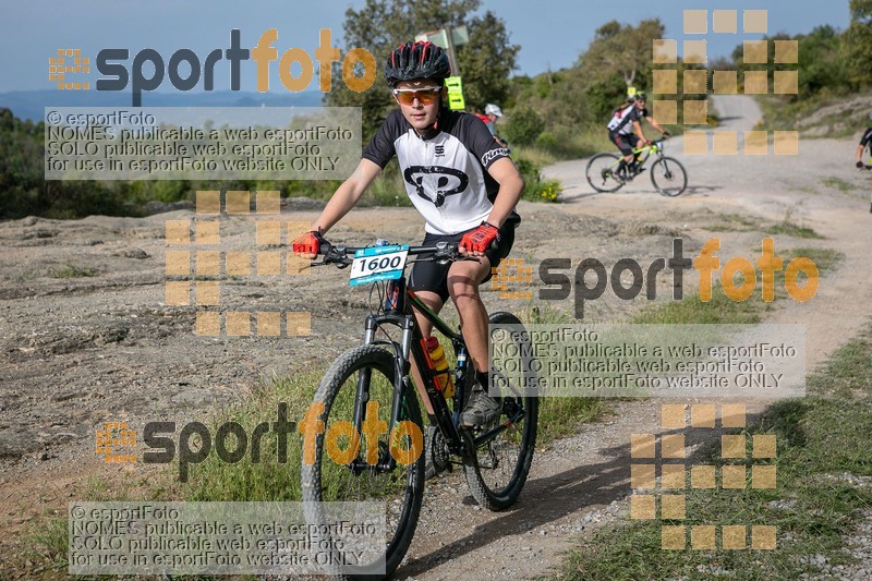 Esport Foto - Esportfoto .CAT - Fotos de 26a Cabrerès BTT - Dorsal [1600] -   1527480603_01313.jpg