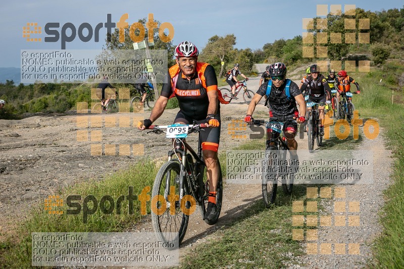 Esport Foto - Esportfoto .CAT - Fotos de 26a Cabrerès BTT - Dorsal [95] -   1527480614_01318.jpg