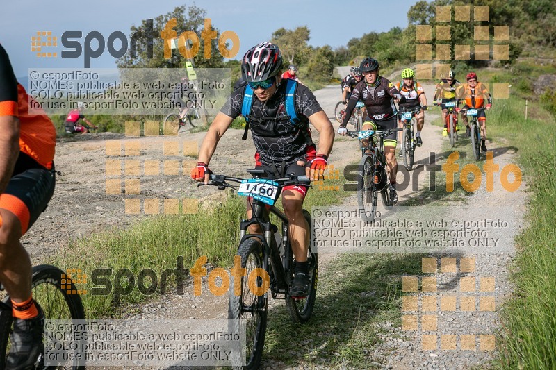 Esport Foto - Esportfoto .CAT - Fotos de 26a Cabrerès BTT - Dorsal [1160] -   1527480617_01319.jpg